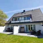 Haus Gorch-fock, App 2 Apartment